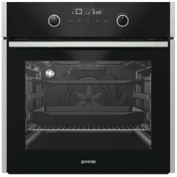 Gorenje BPS747A32XG