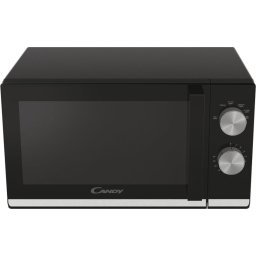 Candy CMW20TNMB