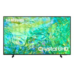 Samsung 50CU8072