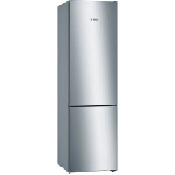 Bosch KGN39VLEB