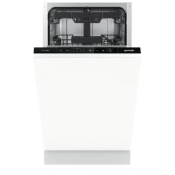 Gorenje GV541D10