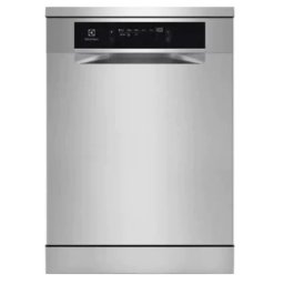 Electrolux ESM89400SX