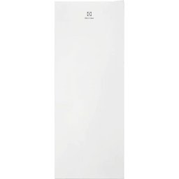 Electrolux LUT1AE32W