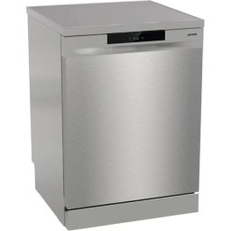 Gorenje GS671C60X