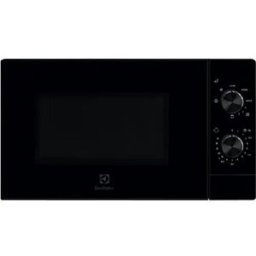 Electrolux EMZ421MMK