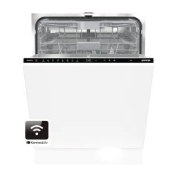 Gorenje GV673C60