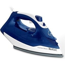 Tefal FV2838E0