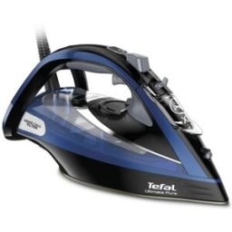 Tefal FV9848