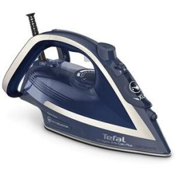 Tefal FV6830