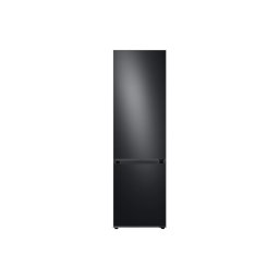 Samsung RB38C7B6AB1