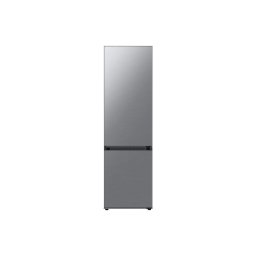 Samsung RB38A7CGTS9