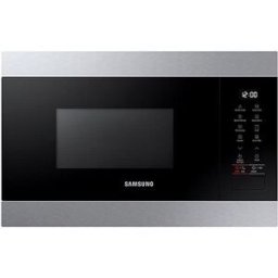 Samsung MG22M8274AT