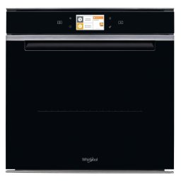 Whirlpool W11I OM1 4MS2 H