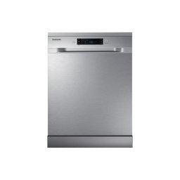 Samsung DW60A6082FS