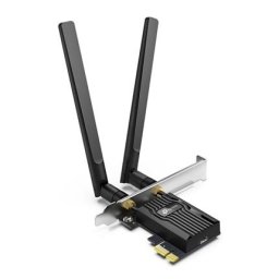 TP-link Archer TX55E AX3000