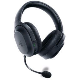 Razer Barracuda X černá
