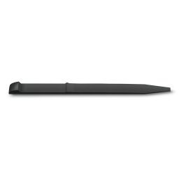 VICTORINOX párátko malé pro nože 58mm ČERNÉ