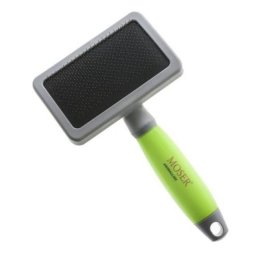 Kartáč na psa MOSER velikost L