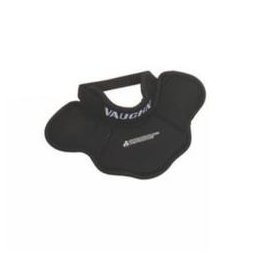 Brankářský chránič krku Vaughn Velocity V10 Pro Carbon SR Senior (dospělá)