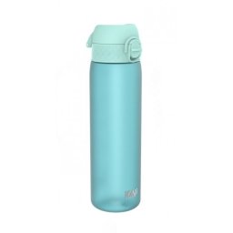 Láhev ion8 Leak Proof Sonic Blue 500 ml
