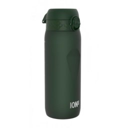Láhev ion8 Leak Proof Dark Green, 750ml