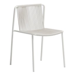 Pedrali designové zahradní židle Tribeca Chair