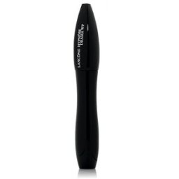 Hypnose Drama Waterproof Full Impact Volume Mascara - # 01 Excessive Black