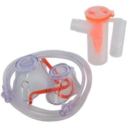 INHALAČNÍ SET OXYBELL