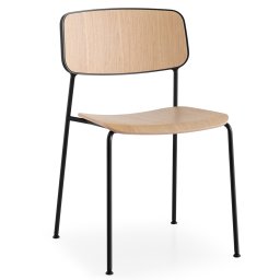 La Palma designové židle Kisat