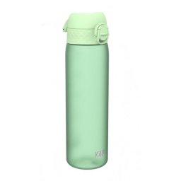 Láhev ion8 Leak Proof Surf Green, 500 ml