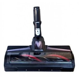 Elektro kartáč ROWENTA X-Force Flex 9.60 RH2037WO až RH2099WO