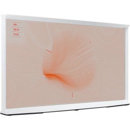 Samsung 43LS01T