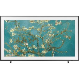 Samsung The Frame 50LS03B
