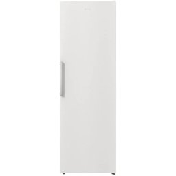 Gorenje FN619FEW5