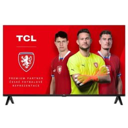 TCL 32S5400A