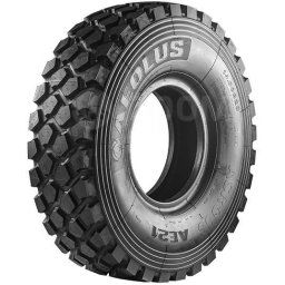 Aeolus AE21/E-2 14,00 R20 164/160 G M+S