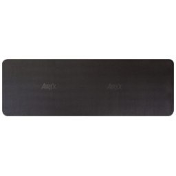 AIREX® podložka XTrema, antracit