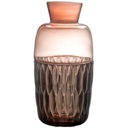 Qubus designové vázy Starquiola Vase Tall