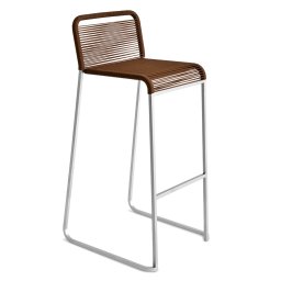 La Palma barové židle Aria Stool