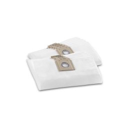 Kärcher Vrecko filtrační flís 6.904-315.0