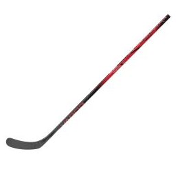 Hokejka Bauer Vapor X4 flex 65 INT (1061708) levé (levá ruka dole) P28
