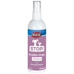 Knabber stopp proti okusování 175 ml