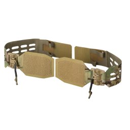 Boky SLIM k vestě BEARCAT® MULTICAM® vel. L