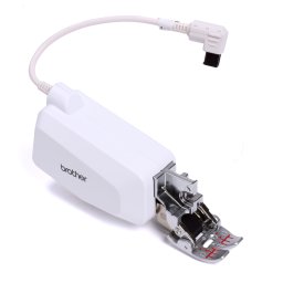 Duální kráčející patka pro Brother V5 a V7
