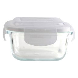KRABIČKA NA POTRAVINY FRESH - 0,45L