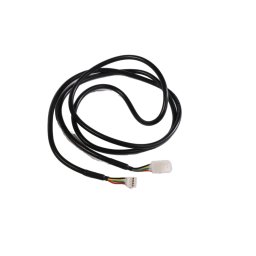 Datový kabel displeje pro kopie Xiaomi Mi Electric Scooter