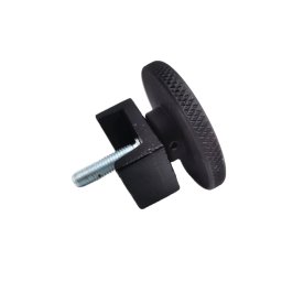 Zámek skládací tyče pro Kugoo G2 Pro / G-Booster