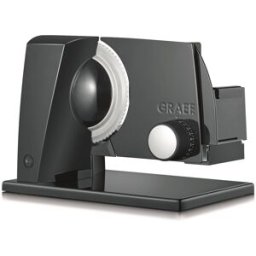 Graef SKS 11002