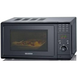 Severin MW7861