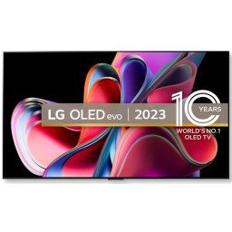LG 77G33LA